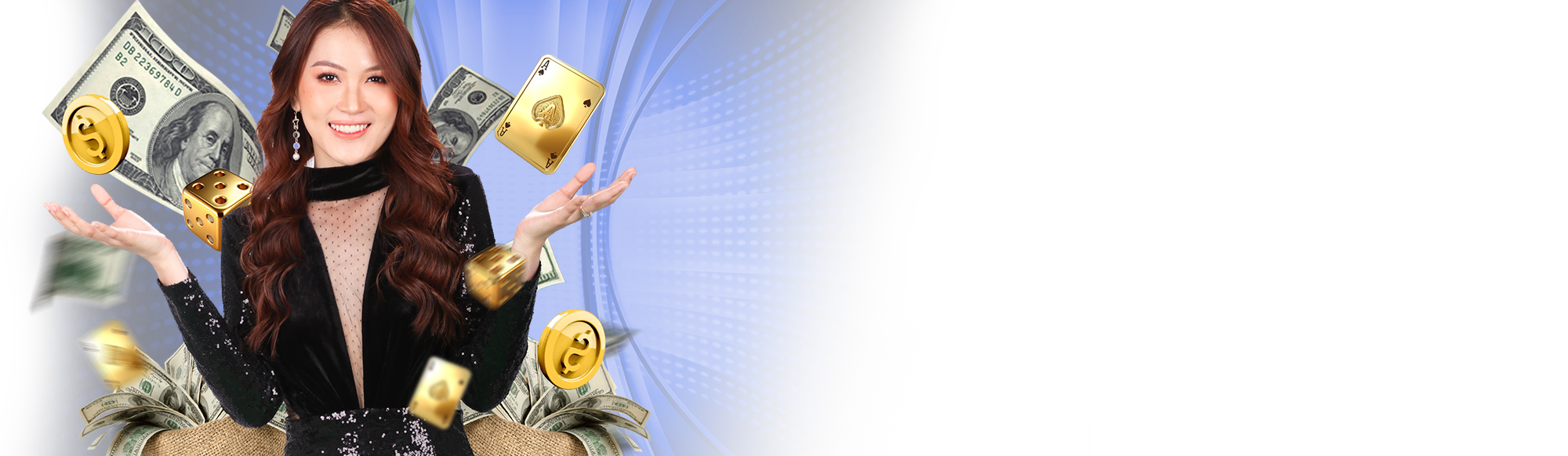 unlimited rebet 0.5%